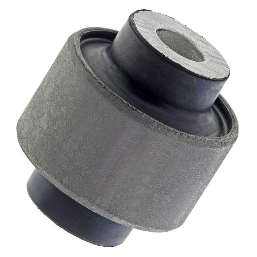 MEVOTECH MS95421 Suspension Control Arm Bushing