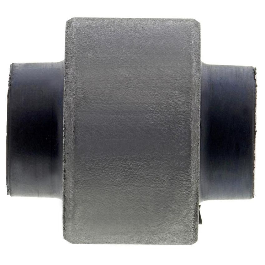 MEVOTECH MS95421 Suspension Control Arm Bushing