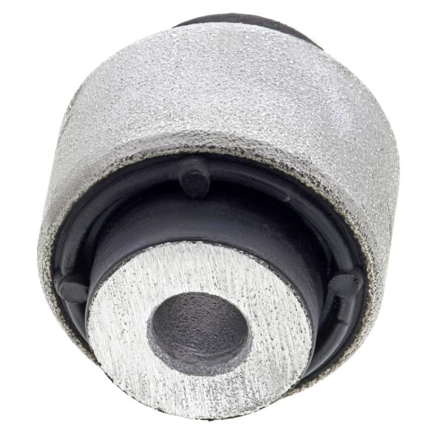 MEVOTECH MS95422 Suspension Control Arm Bushing