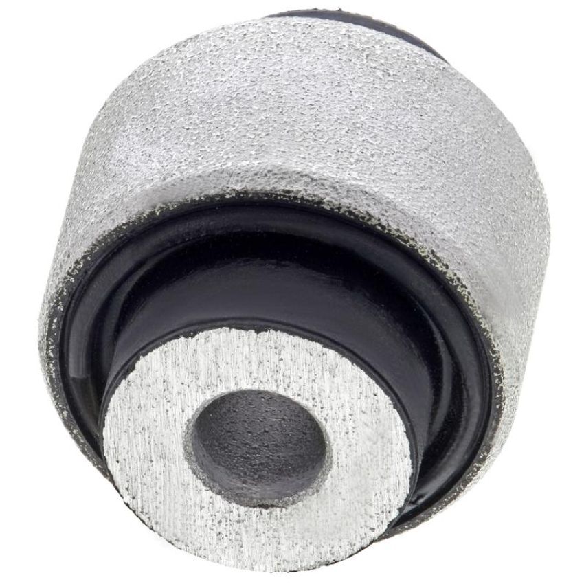 MEVOTECH MS95422 Suspension Control Arm Bushing