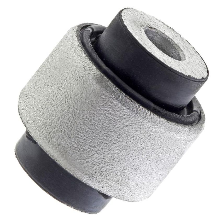 MEVOTECH MS95422 Suspension Control Arm Bushing