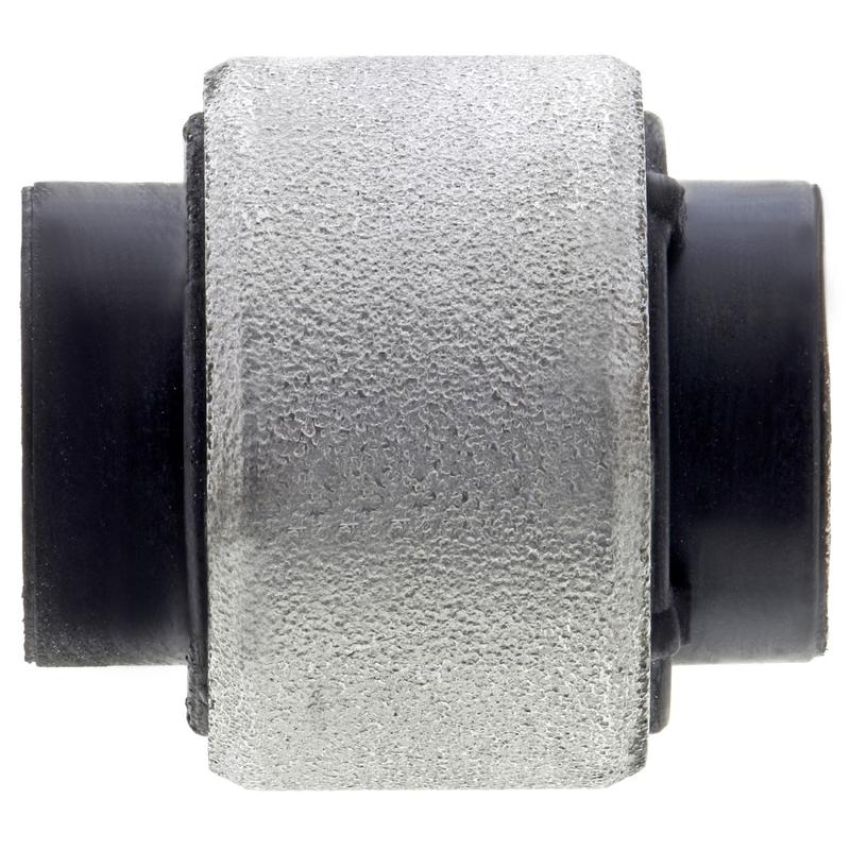 MEVOTECH MS95422 Suspension Control Arm Bushing