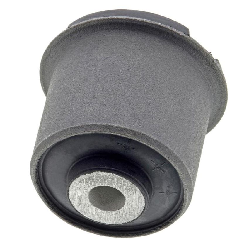 MEVOTECH MS95424 Suspension Control Arm Bushing