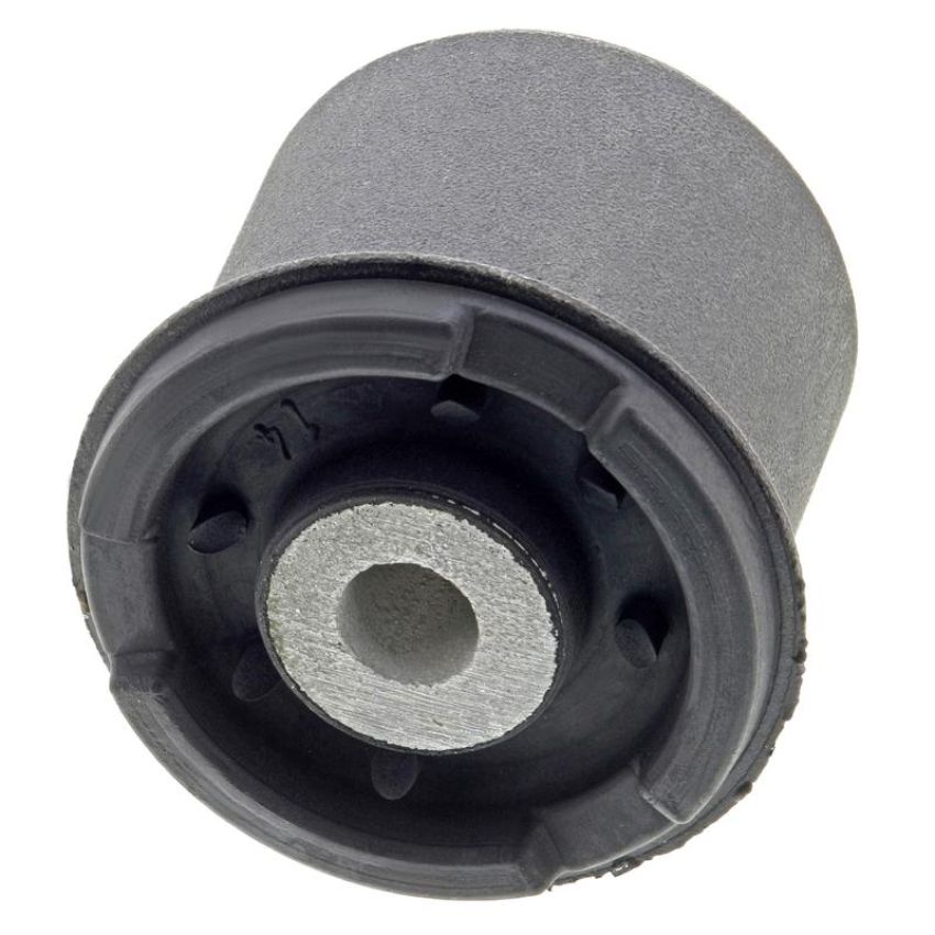 MEVOTECH MS95424 Suspension Control Arm Bushing