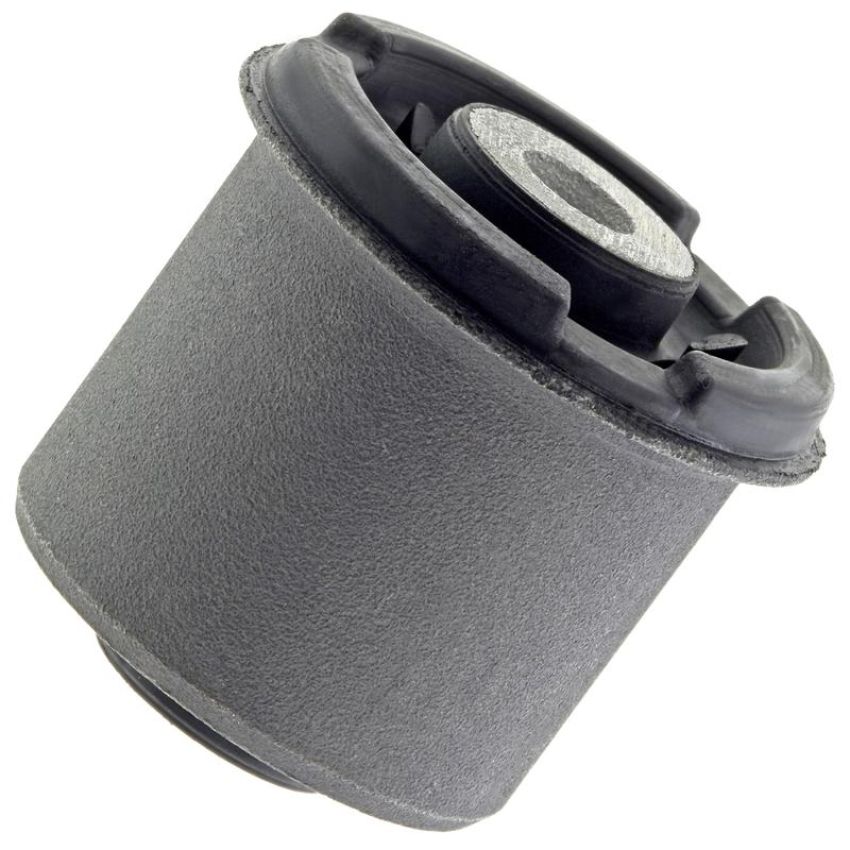 MEVOTECH MS95424 Suspension Control Arm Bushing