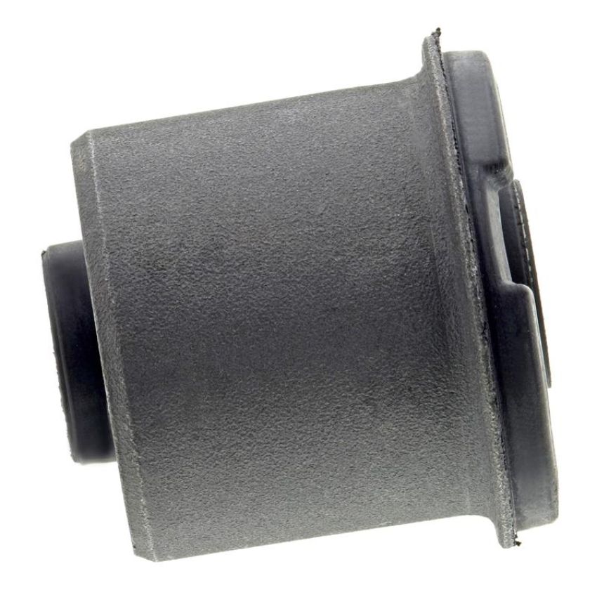 MEVOTECH MS95424 Suspension Control Arm Bushing