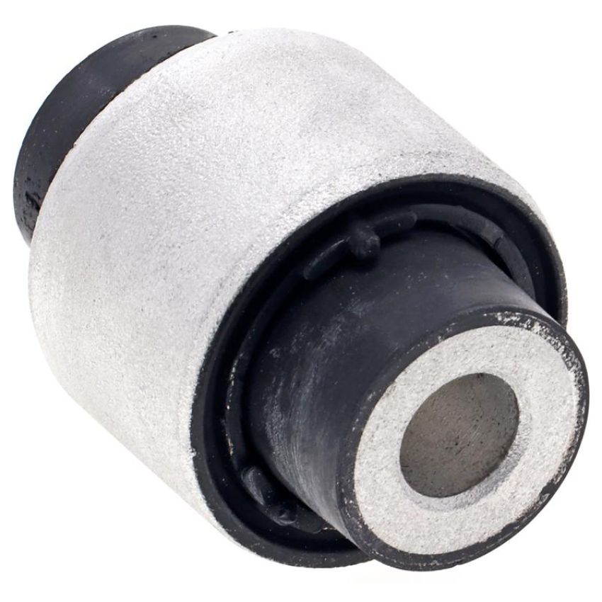 MEVOTECH MS95426 Suspension Control Arm Bushing