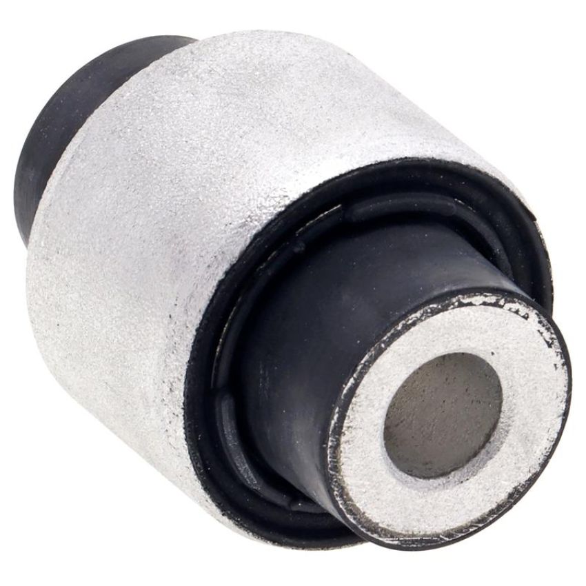 MEVOTECH MS95426 Suspension Control Arm Bushing