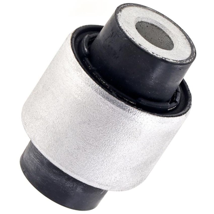 MEVOTECH MS95426 Suspension Control Arm Bushing