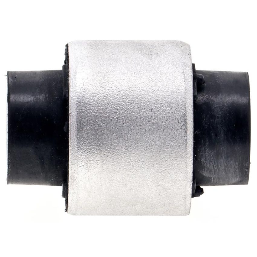 MEVOTECH MS95426 Suspension Control Arm Bushing
