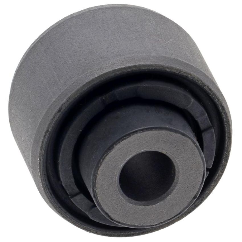MEVOTECH MS95427 Suspension Knuckle Bushing