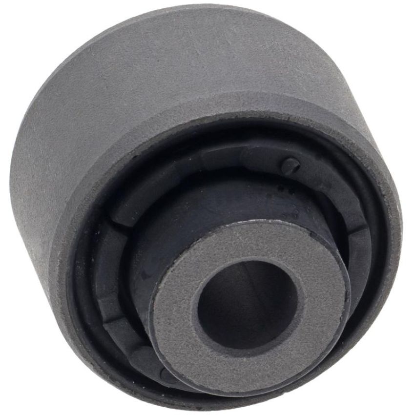 MEVOTECH MS95427 Suspension Knuckle Bushing