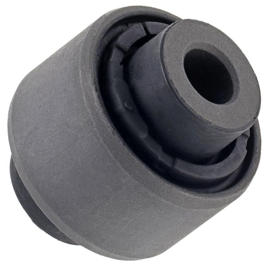 MEVOTECH MS95427 Suspension Knuckle Bushing