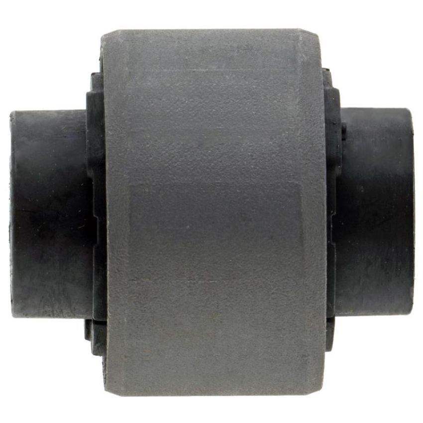 MEVOTECH MS95427 Suspension Knuckle Bushing