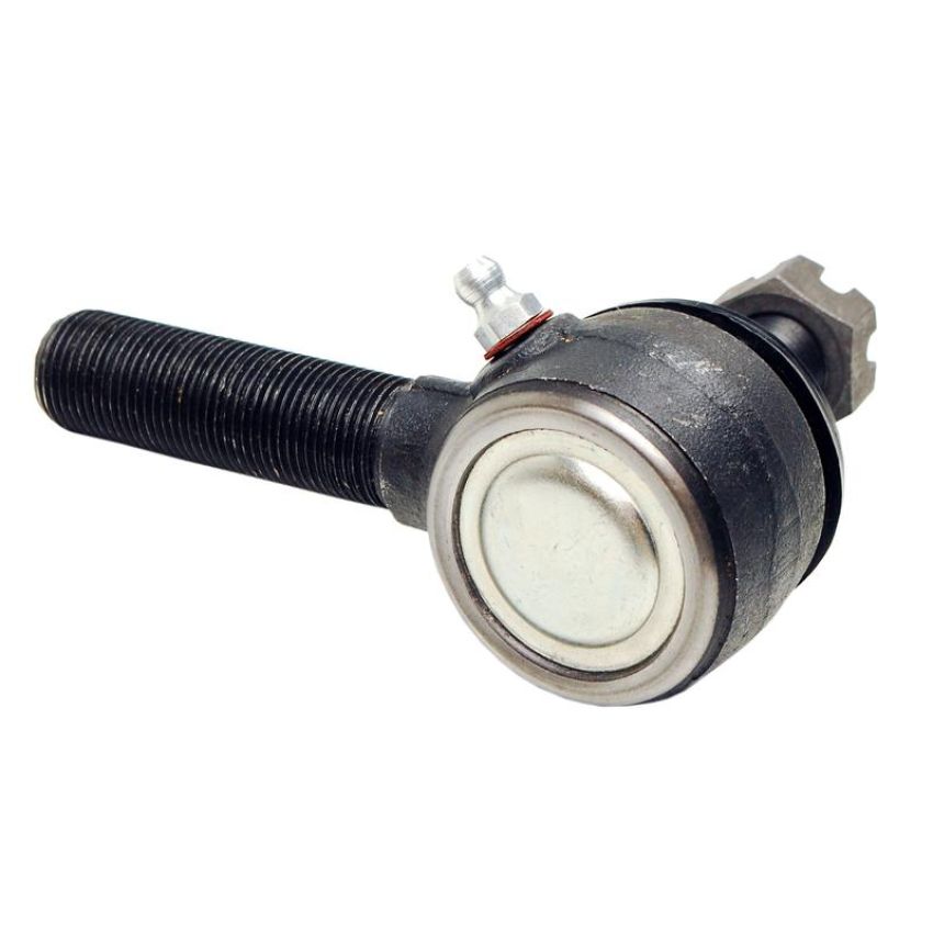 MEVOTECH MS95601 Steering Tie Rod End