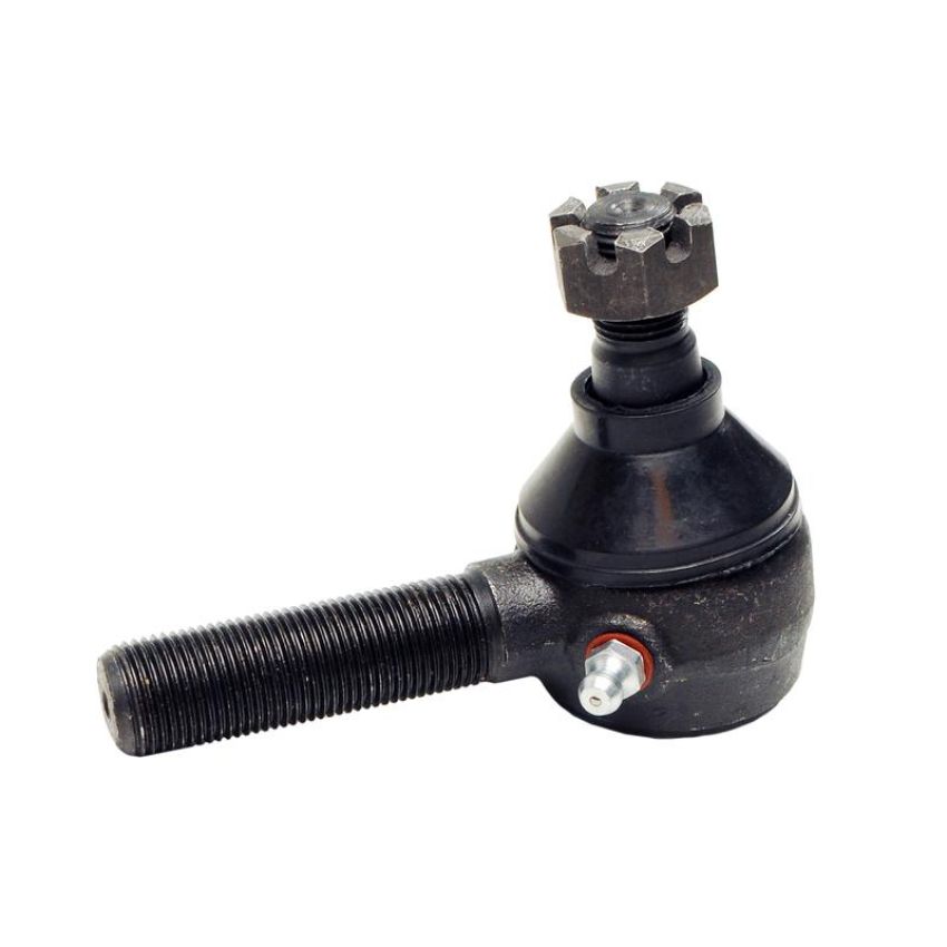 MEVOTECH MS95601 Steering Tie Rod End