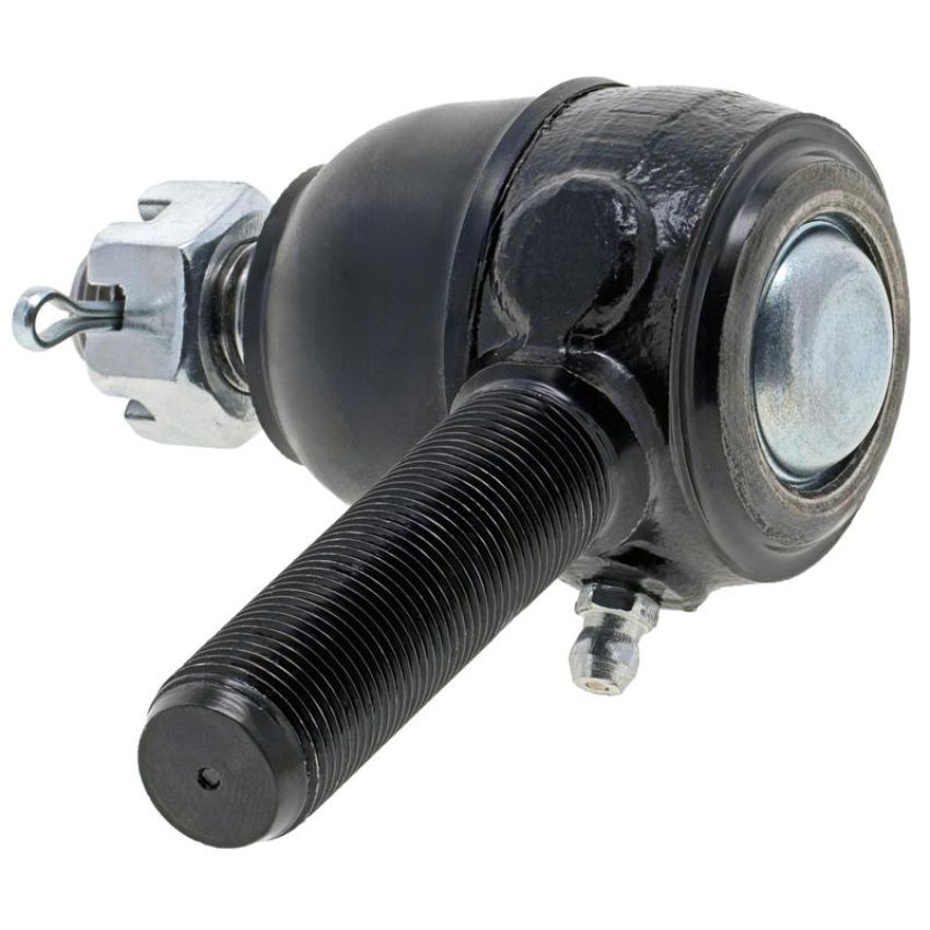 MEVOTECH MS95602 Steering Tie Rod End