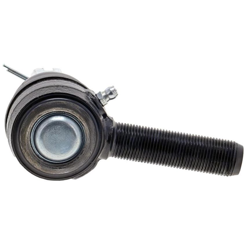 MEVOTECH MS95602 Steering Tie Rod End