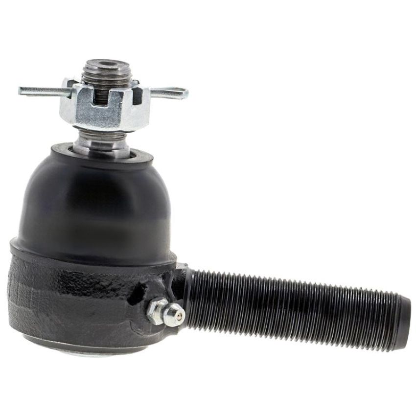 MEVOTECH MS95602 Steering Tie Rod End