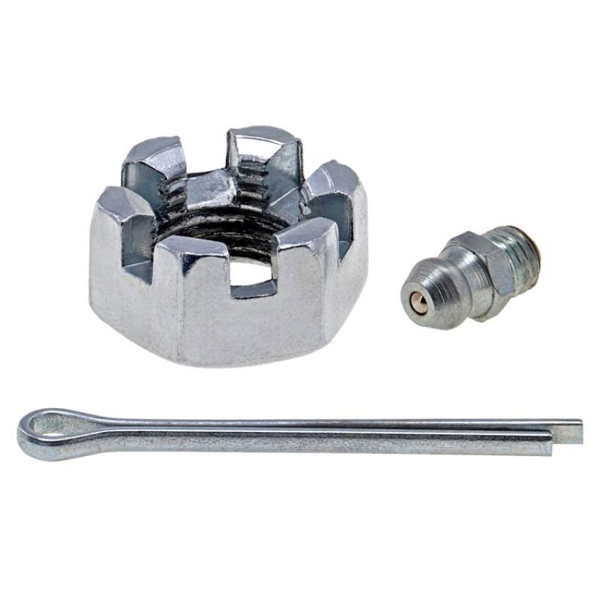 MEVOTECH MS95602 Steering Tie Rod End