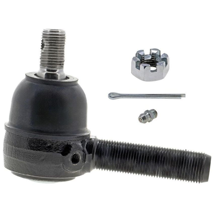 MEVOTECH MS95602 Steering Tie Rod End