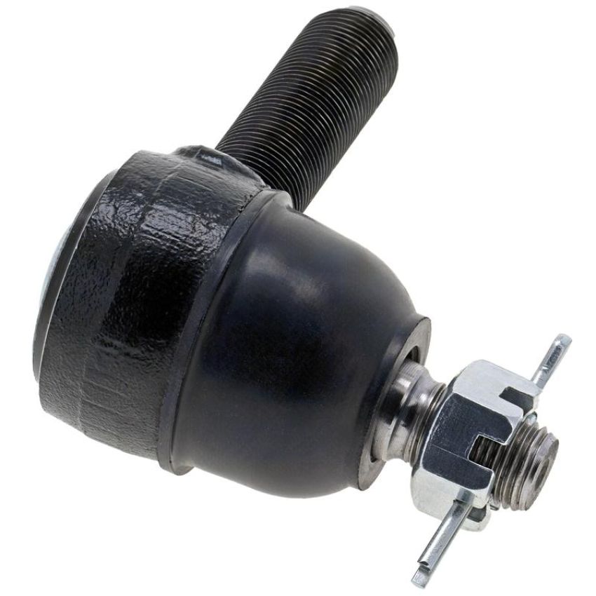 MEVOTECH MS95602 Steering Tie Rod End
