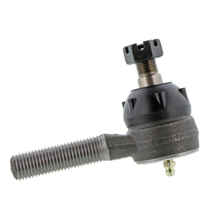 MEVOTECH MS95603 Steering Tie Rod End