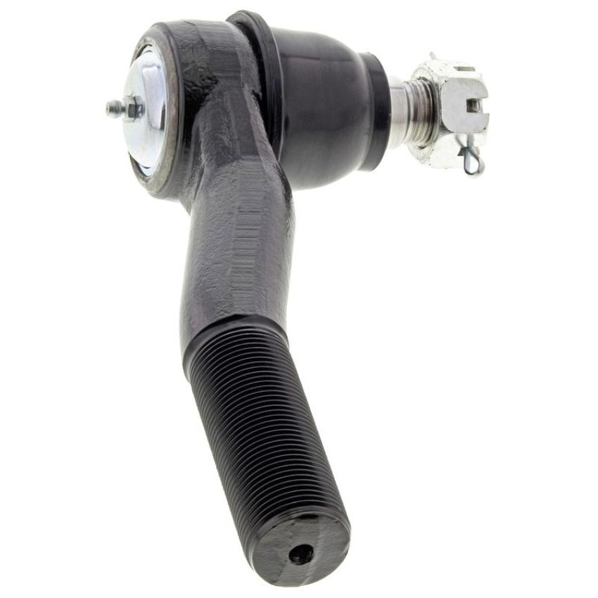 MEVOTECH MS95606 Steering Tie Rod End