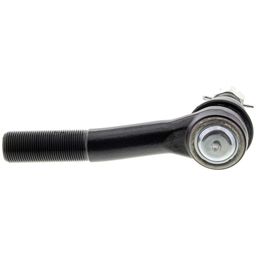 MEVOTECH MS95606 Steering Tie Rod End