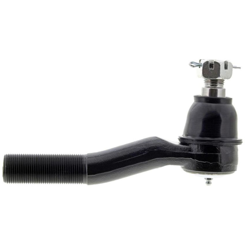 MEVOTECH MS95606 Steering Tie Rod End