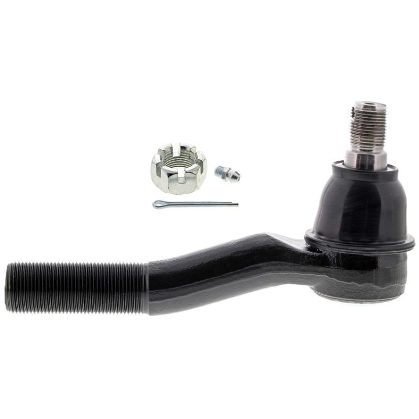MEVOTECH MS95606 Steering Tie Rod End