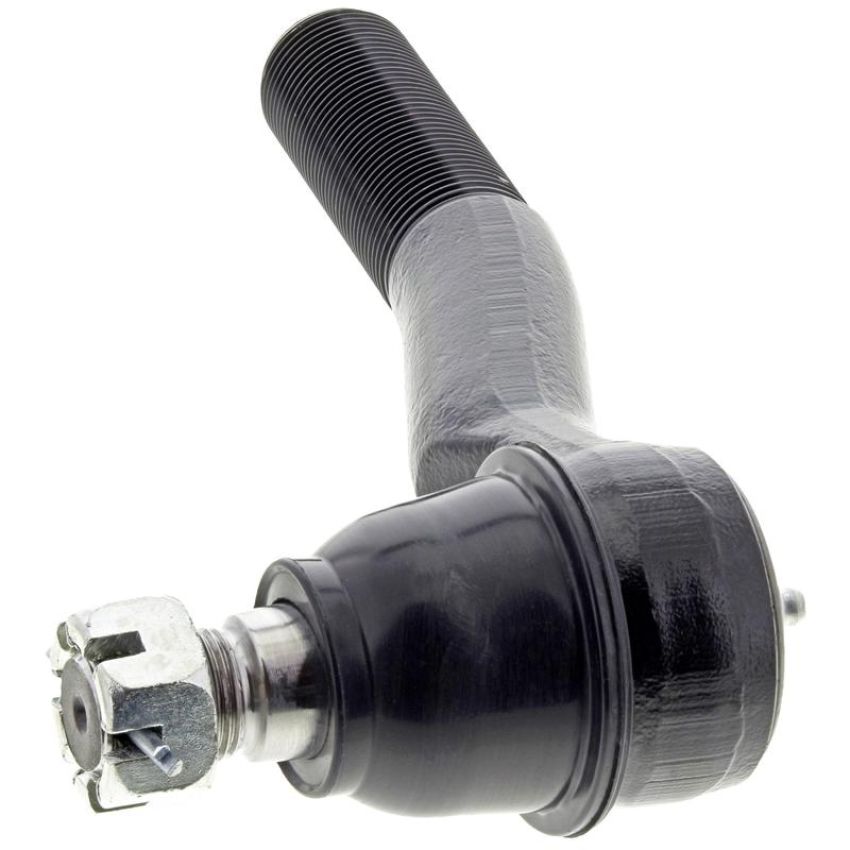 MEVOTECH MS95606 Steering Tie Rod End