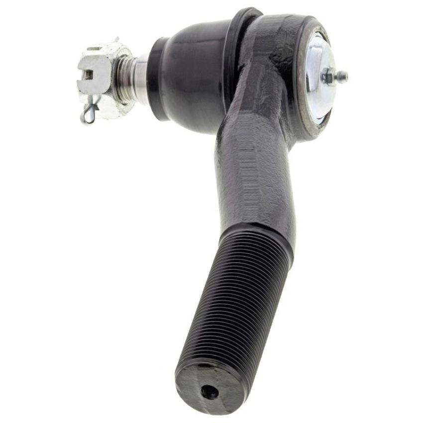 MEVOTECH MS95607 Steering Tie Rod End