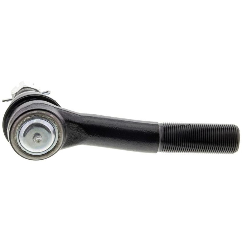 MEVOTECH MS95607 Steering Tie Rod End