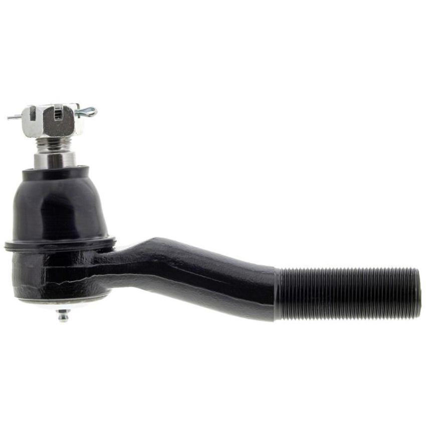 MEVOTECH MS95607 Steering Tie Rod End