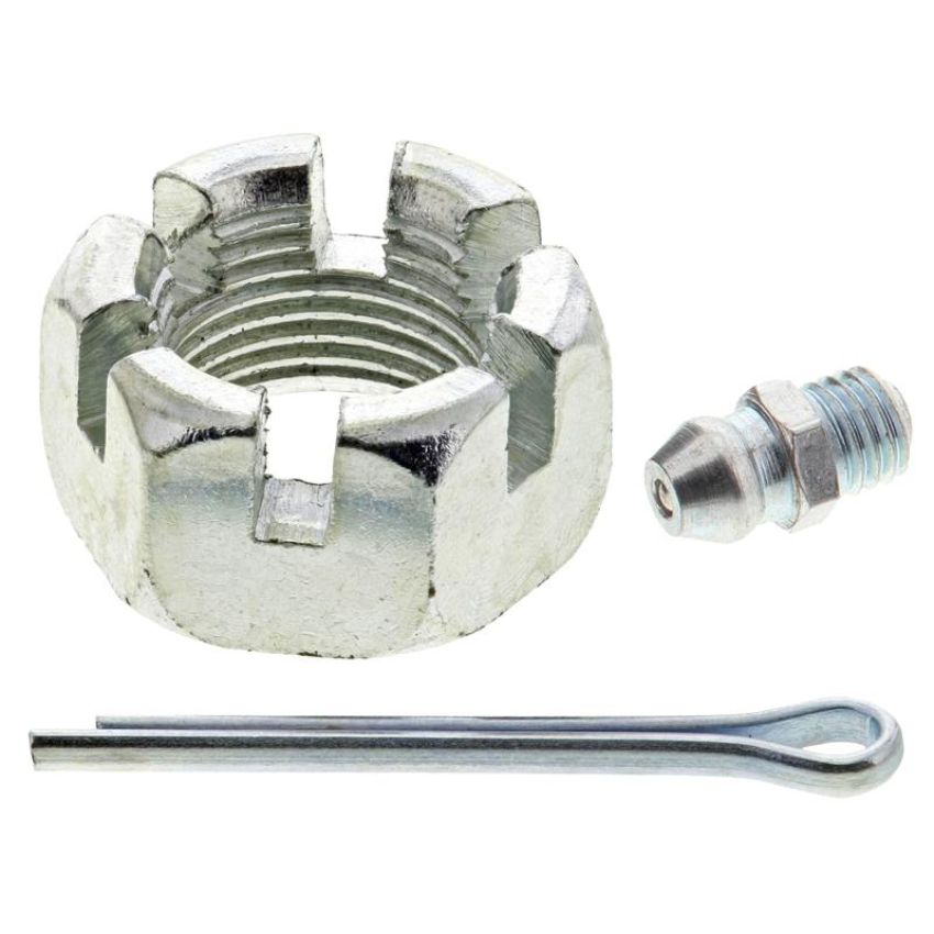 MEVOTECH MS95607 Steering Tie Rod End