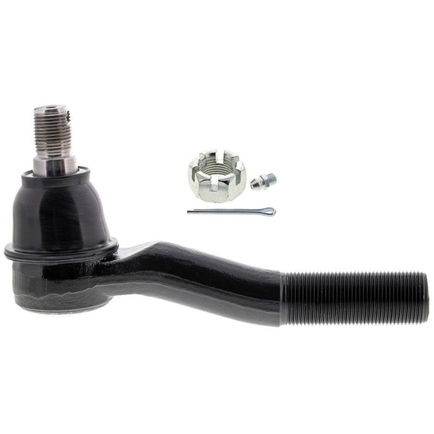 MEVOTECH MS95607 Steering Tie Rod End