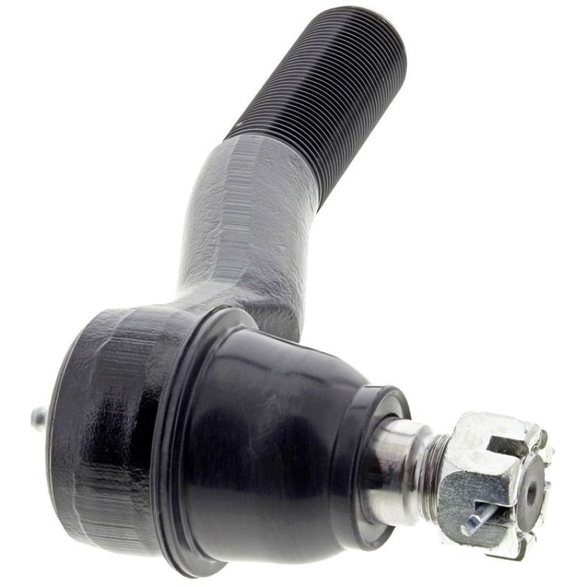 MEVOTECH MS95607 Steering Tie Rod End