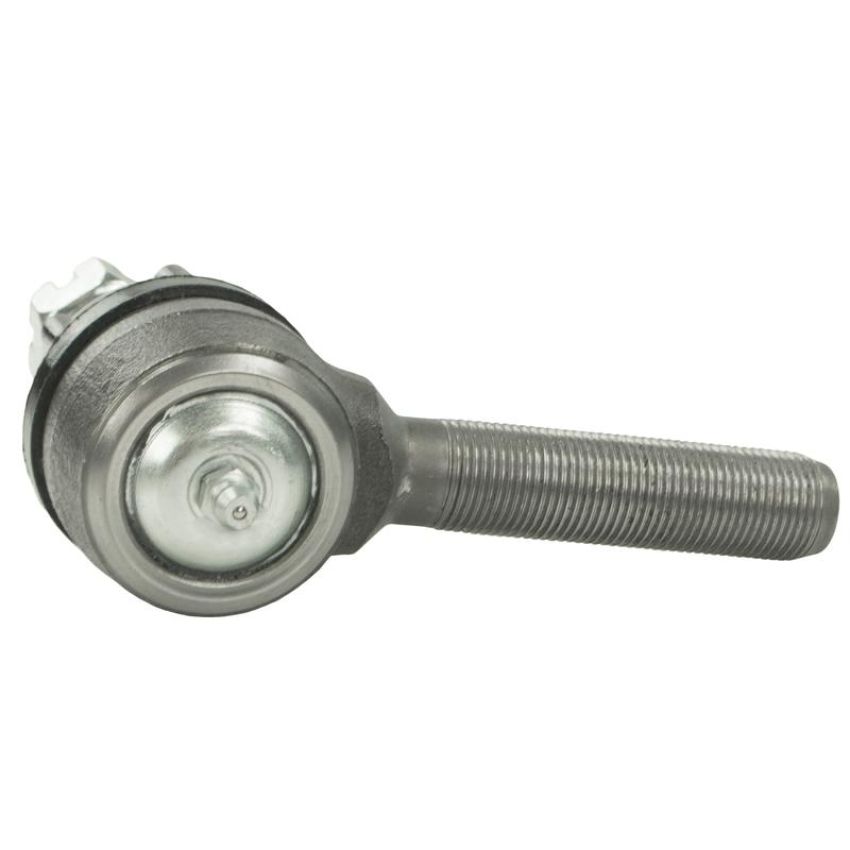 MEVOTECH MS95608 Steering Tie Rod End