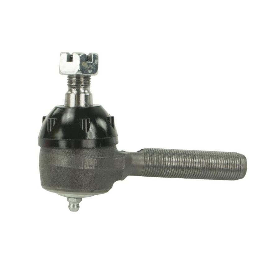 MEVOTECH MS95608 Steering Tie Rod End