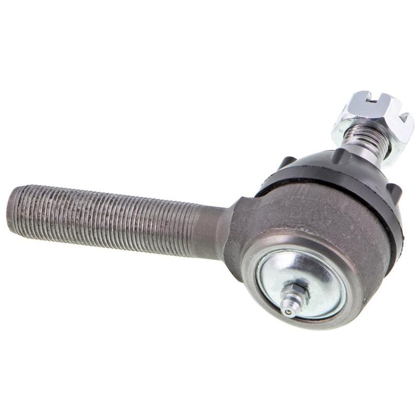 MEVOTECH MS95609 Steering Tie Rod End