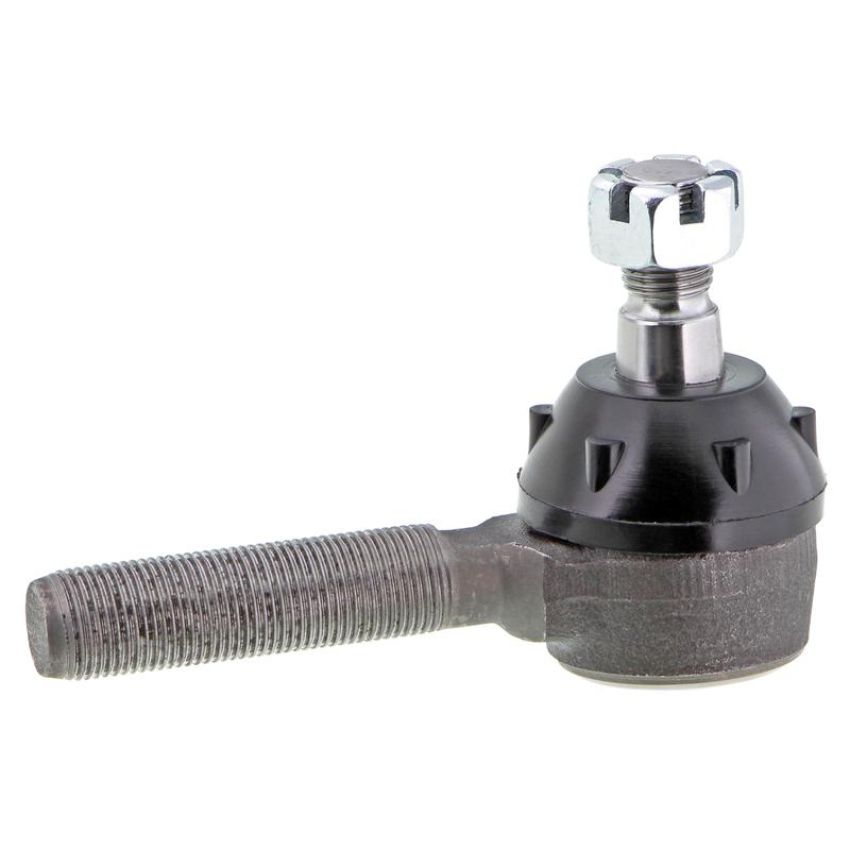 MEVOTECH MS95609 Steering Tie Rod End