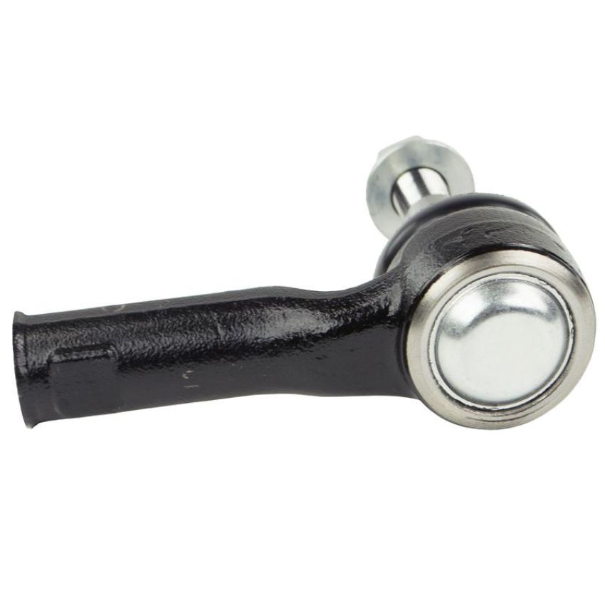 MEVOTECH MS95631 Steering Tie Rod End