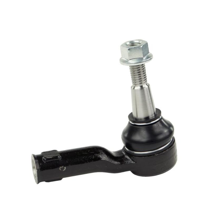MEVOTECH MS95631 Steering Tie Rod End