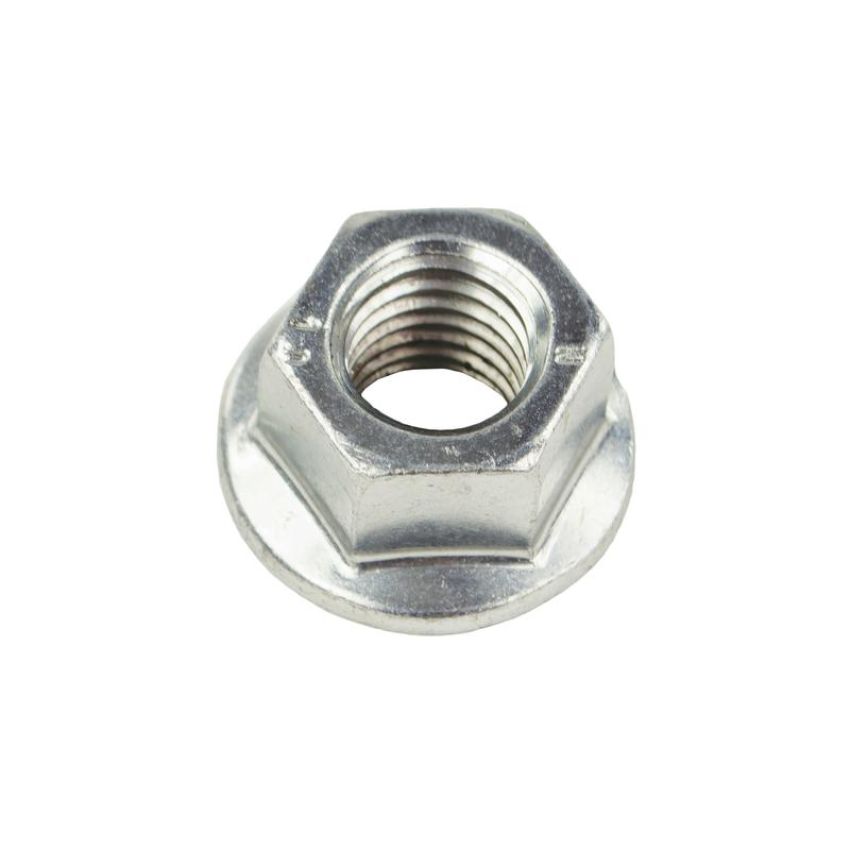MEVOTECH MS95631 Steering Tie Rod End