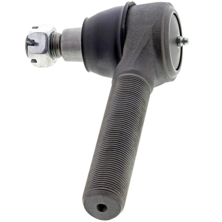 MEVOTECH MS95642 Steering Tie Rod End