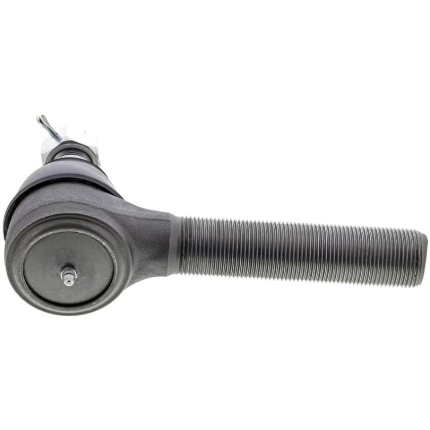 MEVOTECH MS95642 Steering Tie Rod End