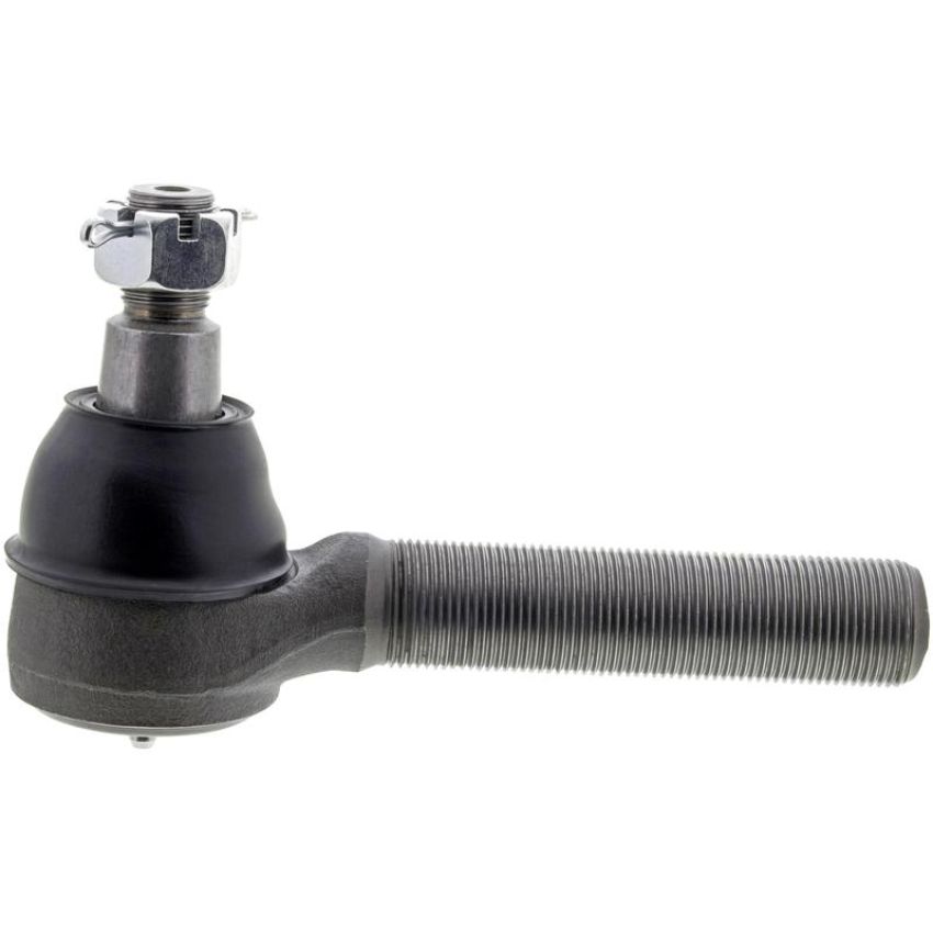 MEVOTECH MS95642 Steering Tie Rod End