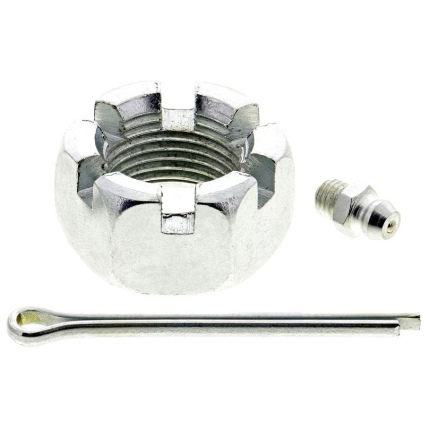 MEVOTECH MS95642 Steering Tie Rod End