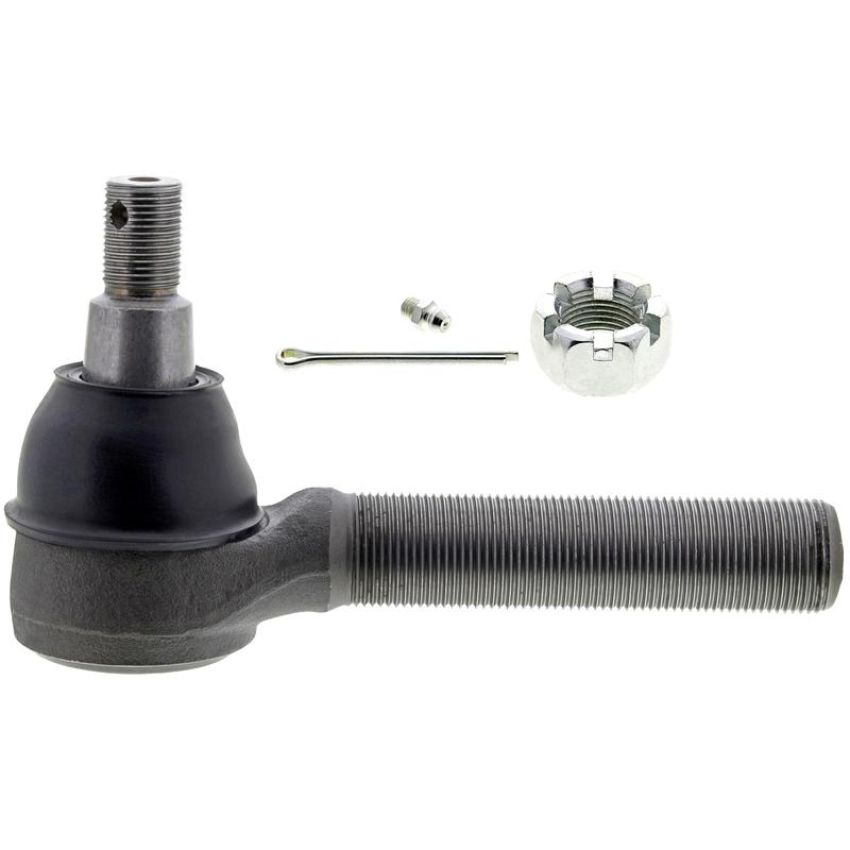 MEVOTECH MS95642 Steering Tie Rod End